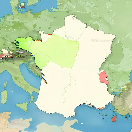 département