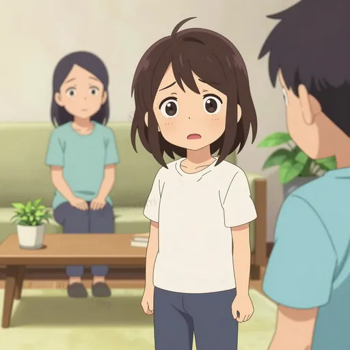 déplacé