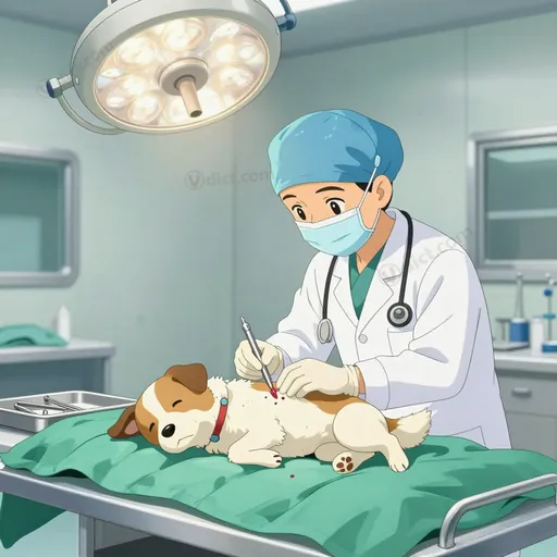 dérater