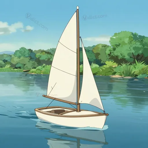 dériver