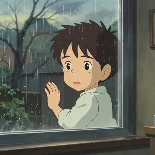 désespéré
