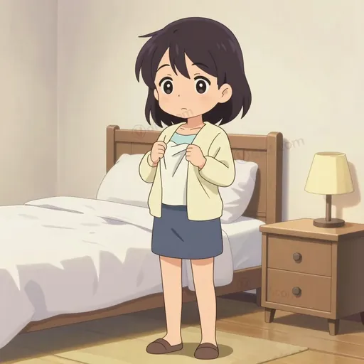 déshabillage