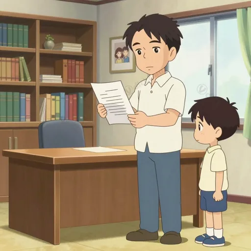 déshériter