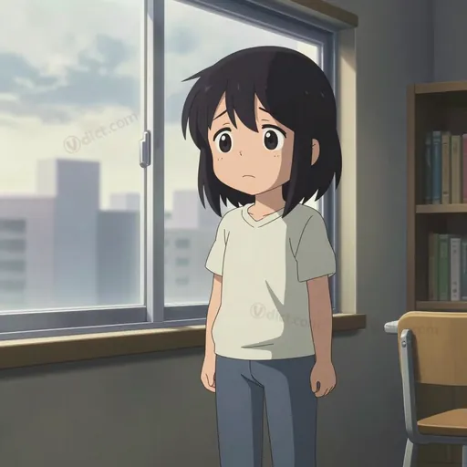 désillusion