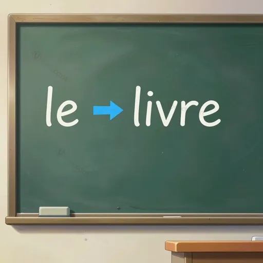 déterminant