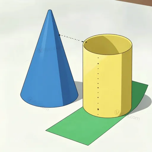 développable