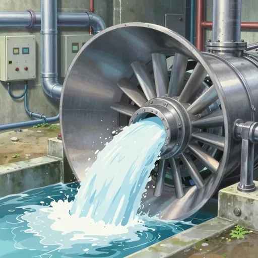 déviateur