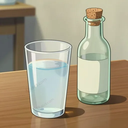 eau-de-vie