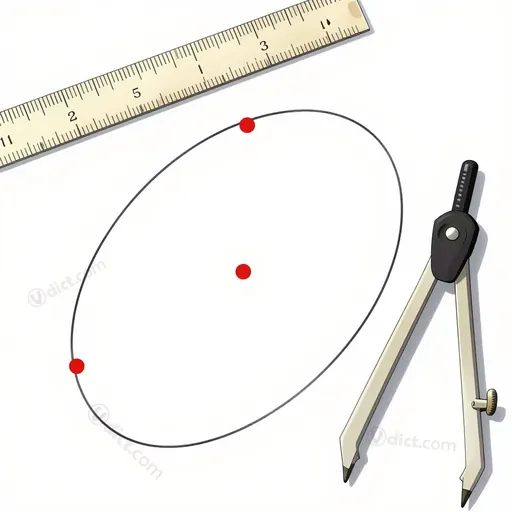 ellipse