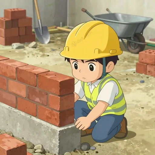 embasement