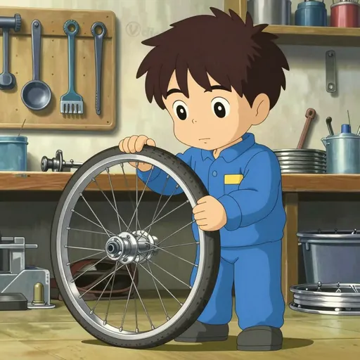embatteur