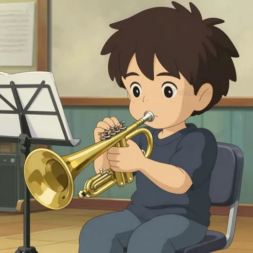 embouchoir