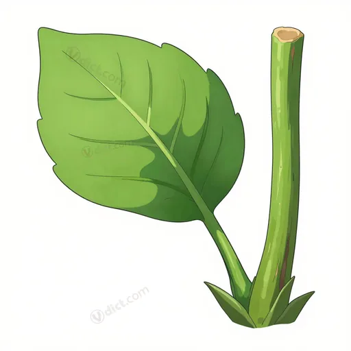 embrassé