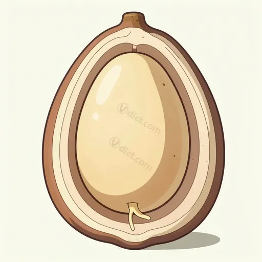 embryogénique