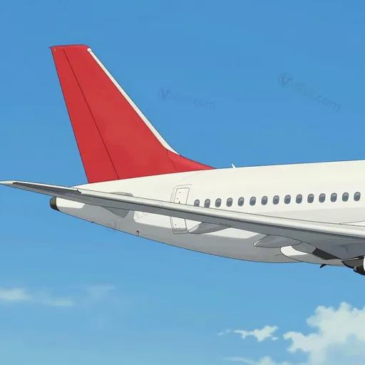 empennage