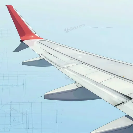 emplanture