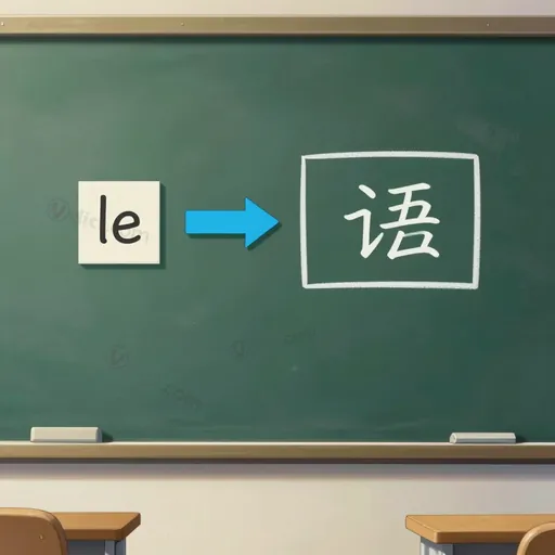 enclitique