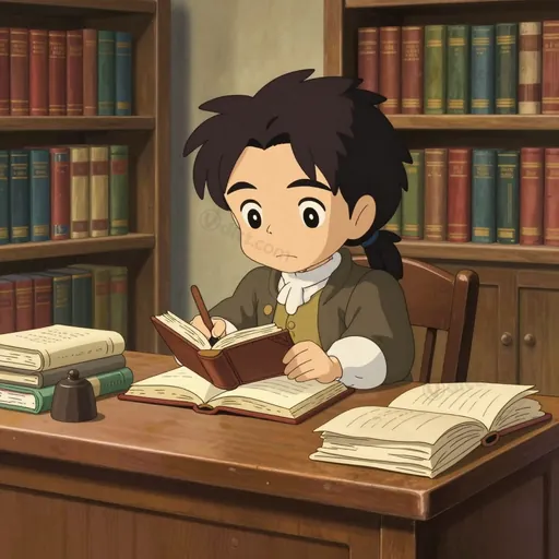 encyclopédiste