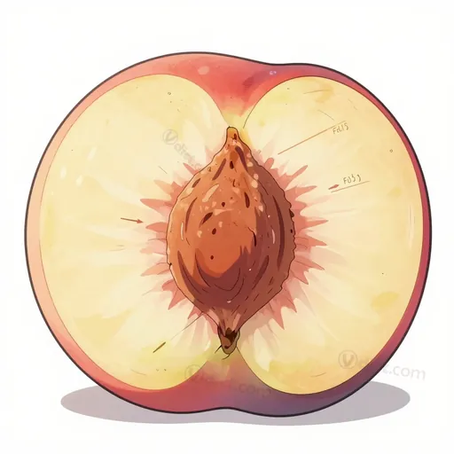 endocarpe