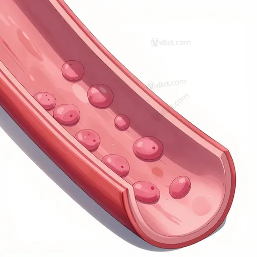 endothélial