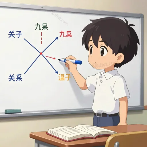 engramme