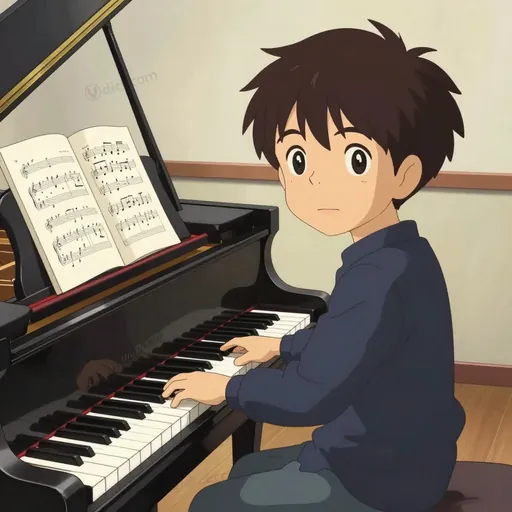 enharmonique
