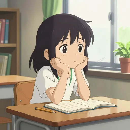 ennui