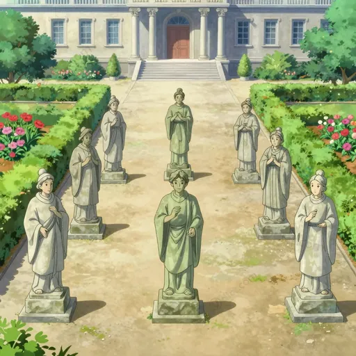 ennéade