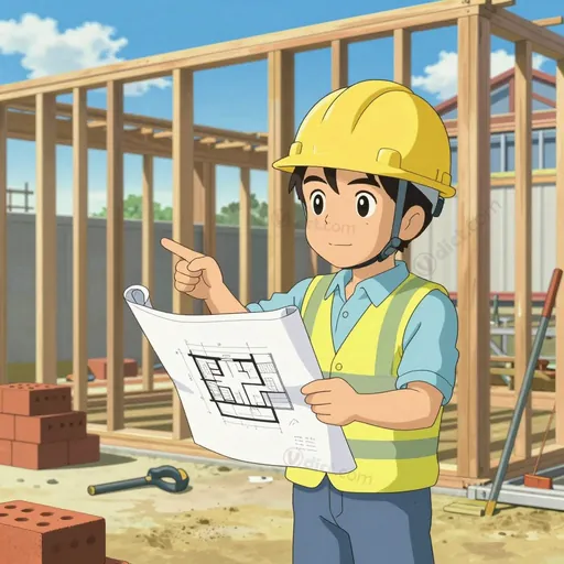 entrepreneur