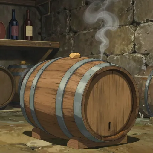 enviné