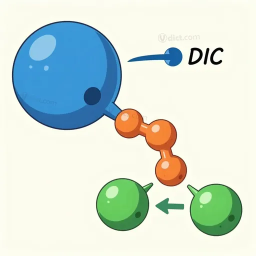 enzymatique