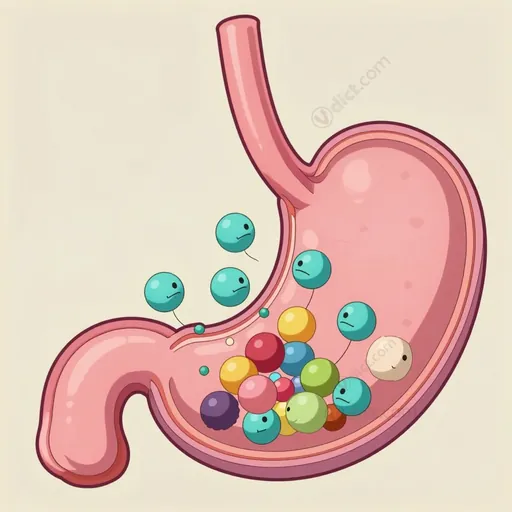enzyme