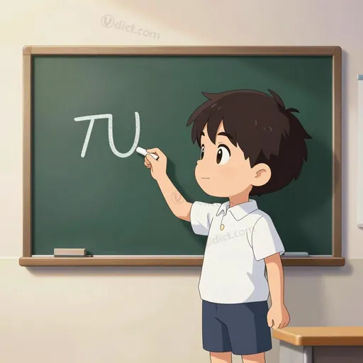epsilon