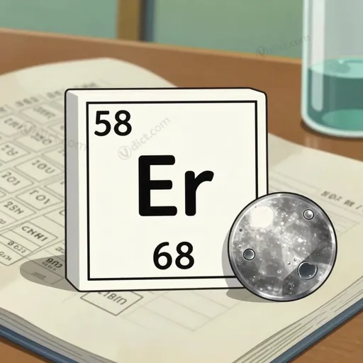 er