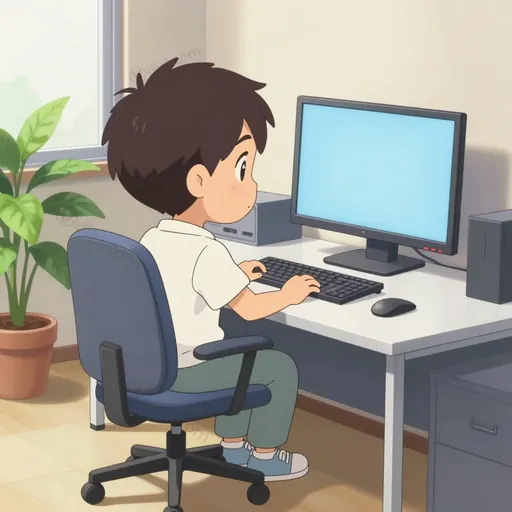 ergonomie