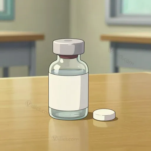 ergotamine