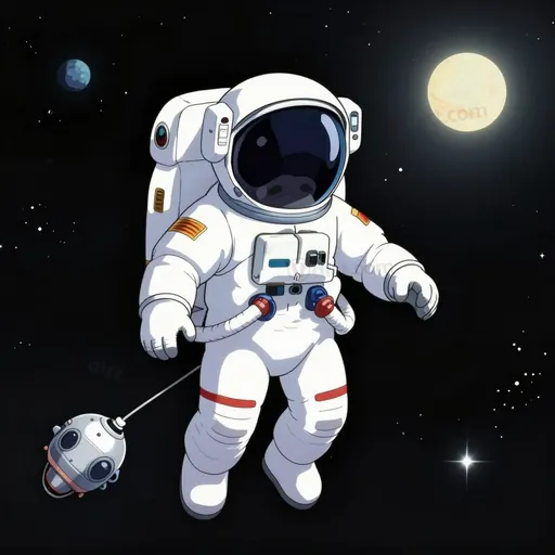 espace