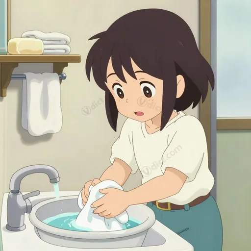 essangeage