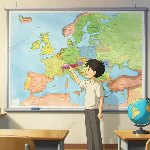 est-allemand