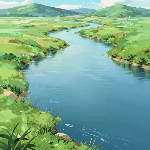 estuaire