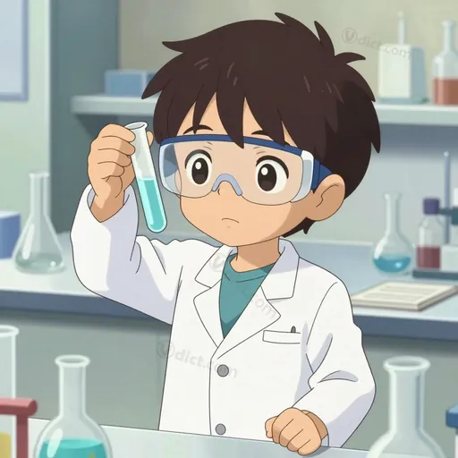 estérification