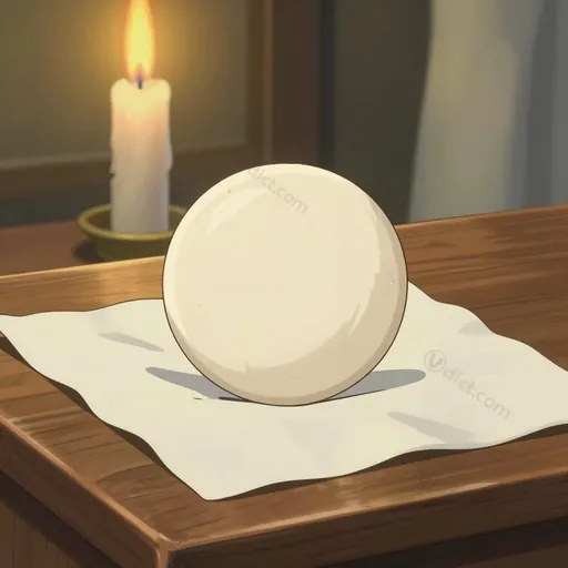 eucharistique