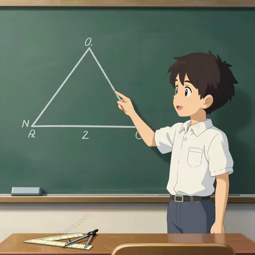 euclidien