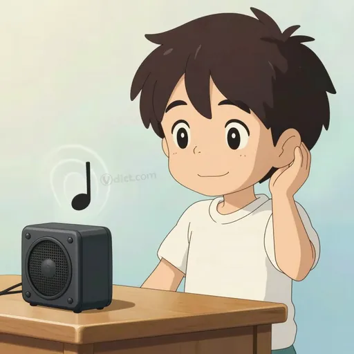 euphonique