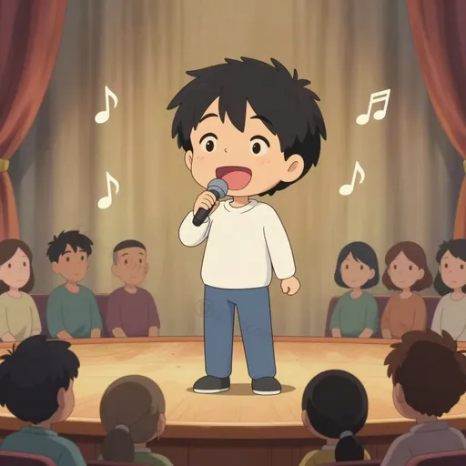 euphoniquement