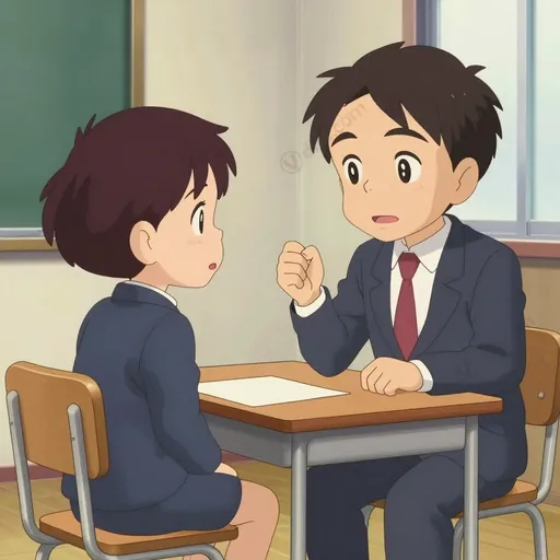 examinateur