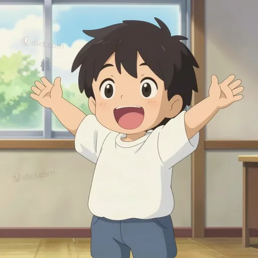 exclamation