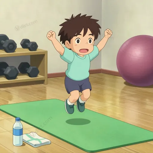 exercice