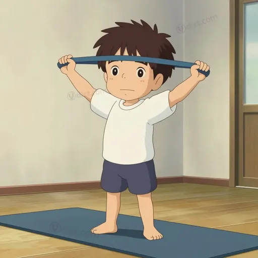 exerciseur