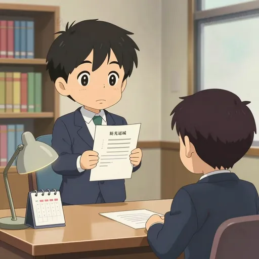 exigible